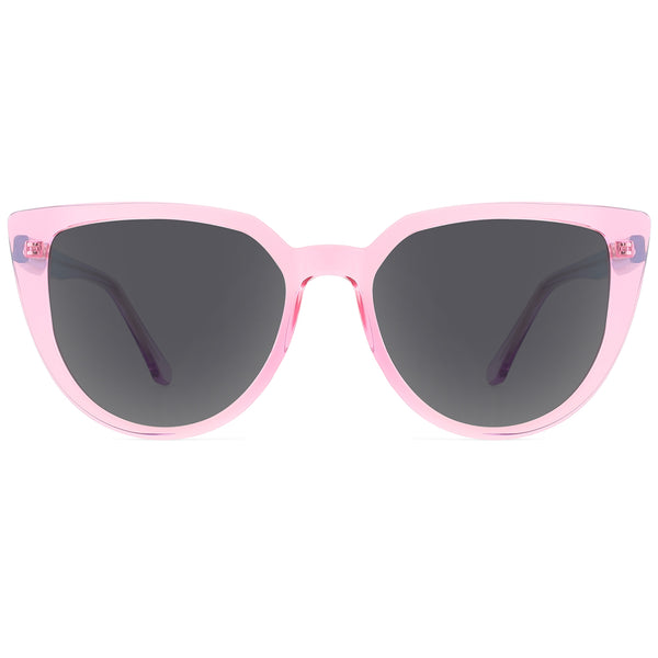 Cat-Eye Sunglasses YS1088