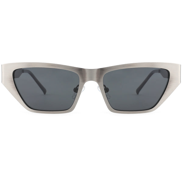 Cat-Eye Sunglasses YS1174