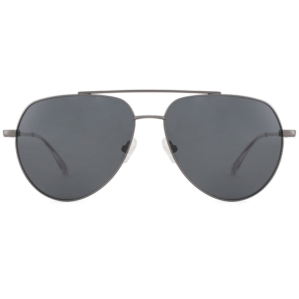 Aviator Sunglasses YS1166