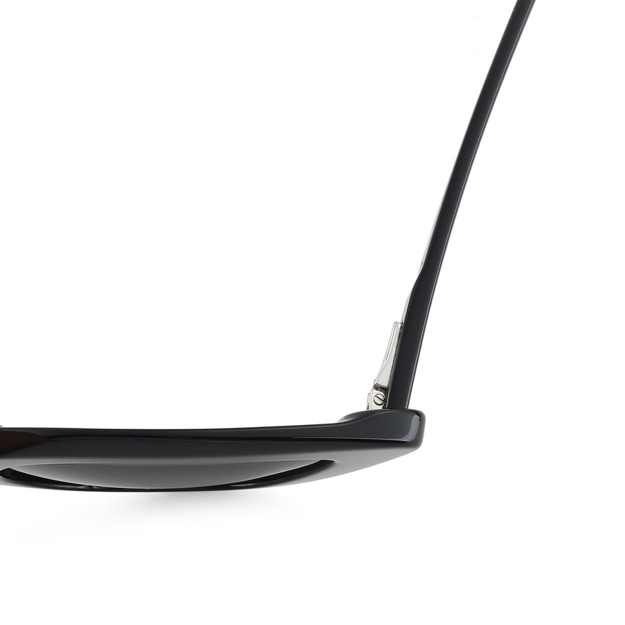 Cat-Eye Sunglasses YS1095