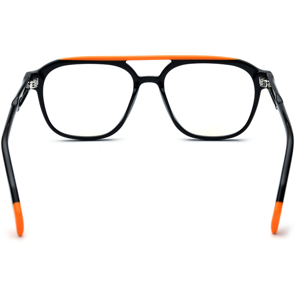 Aviator Glasses BR1017