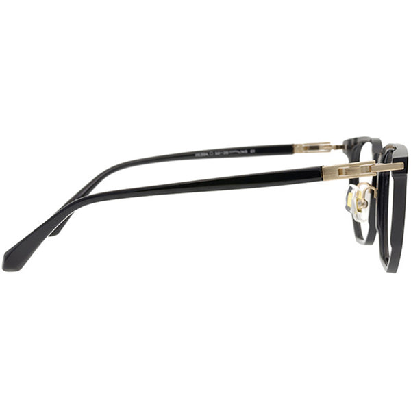 Square Glasses A1217