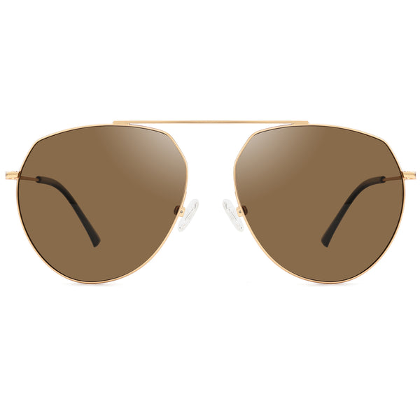 Aviator Sunglasses YS1004