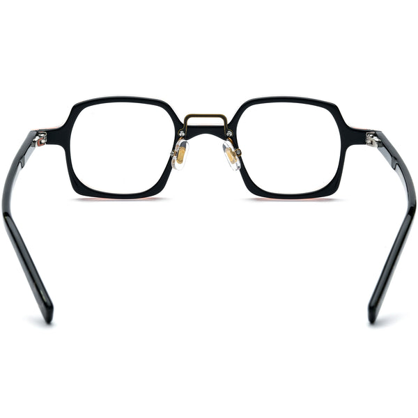 Square Glasses BR1068