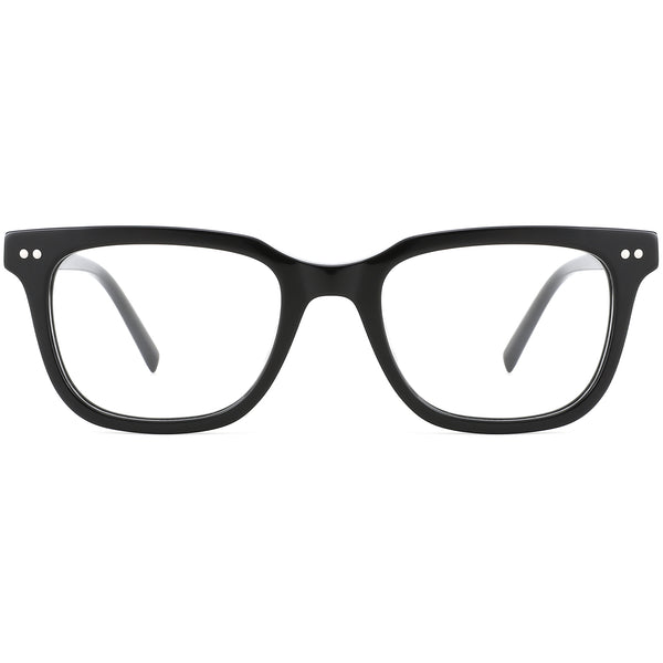 Rectangle Glasses YEA1056