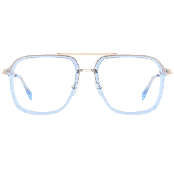Aviator Glasses YEC1074