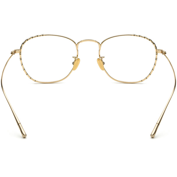 Square Glasses BR1237