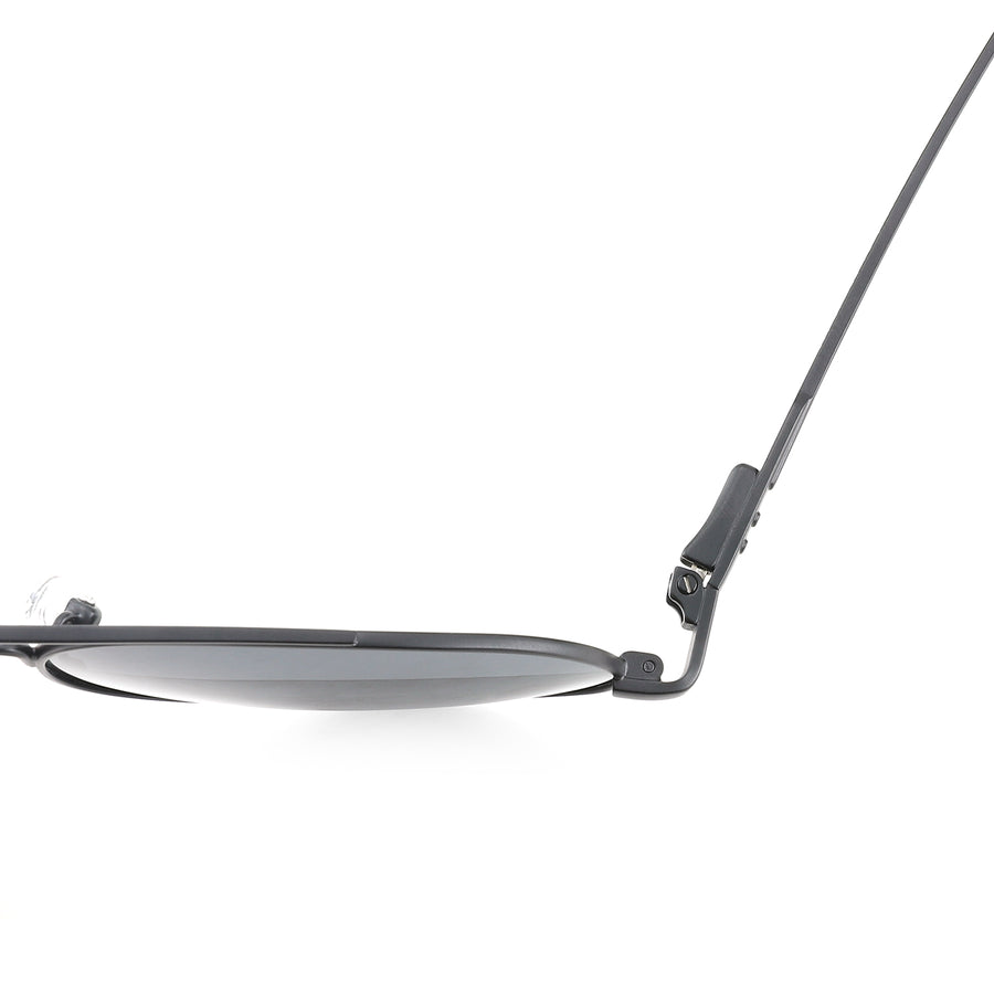 Aviator Sunglasses YS1143