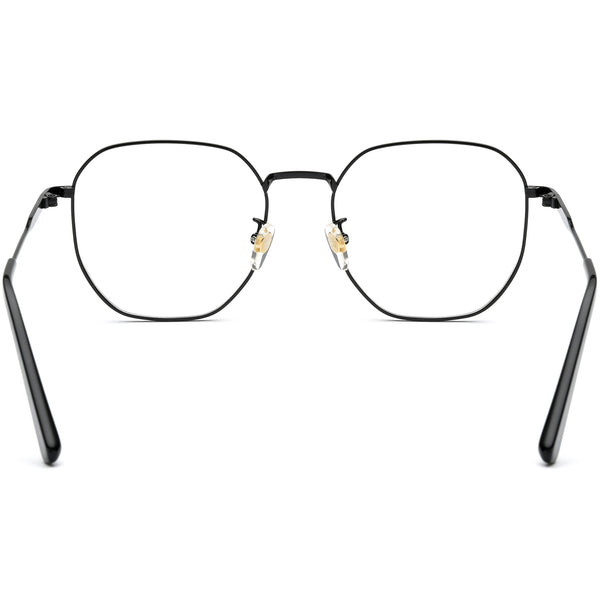 Square Glasses BR1178