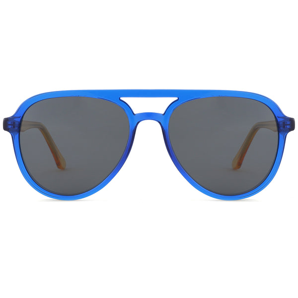 Aviator Sunglasses YS1089