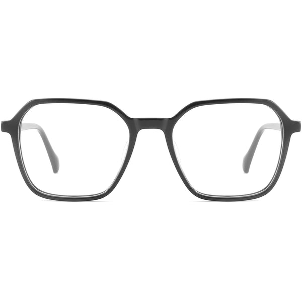Geometric Glasses YAA1032