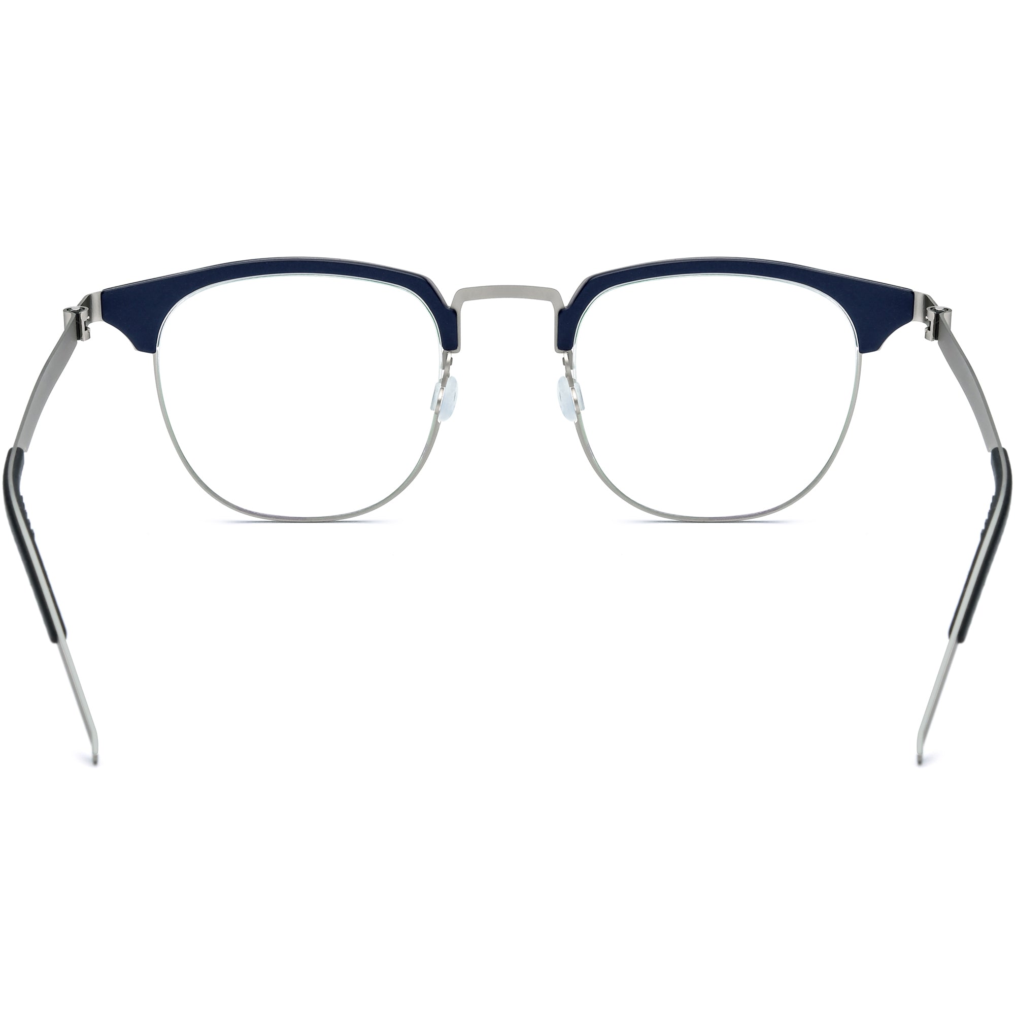 Browline Glasses BR1348