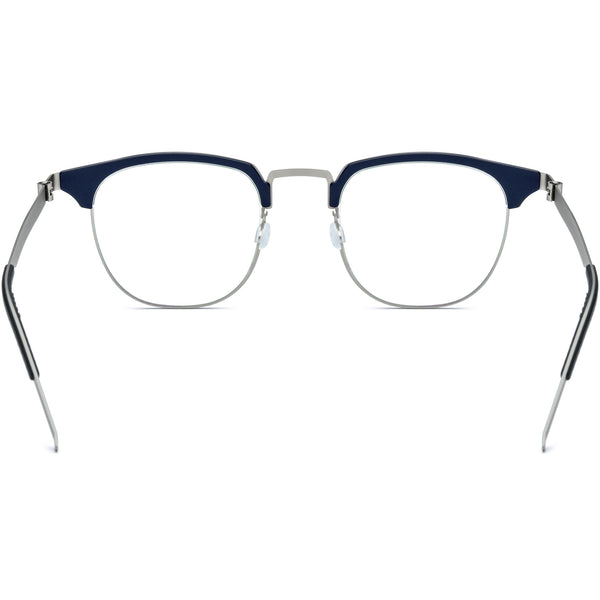 Browline Glasses BR1348