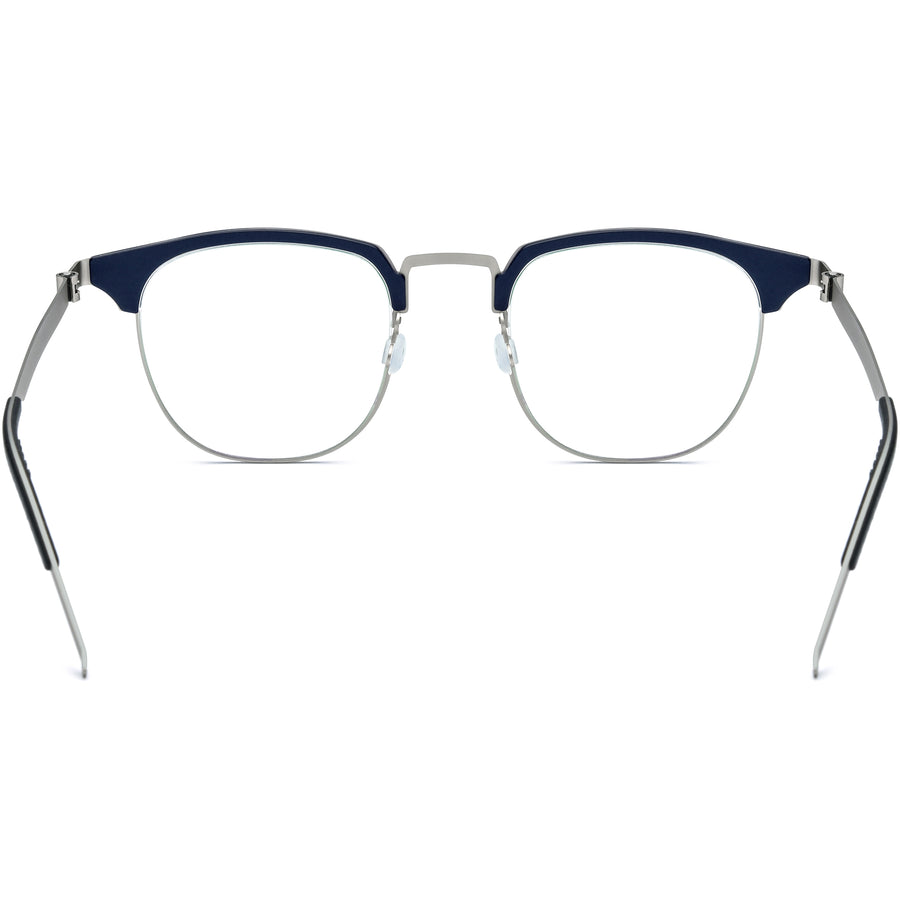 Browline Glasses BR1348