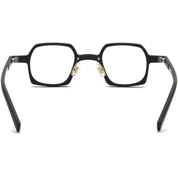 Square Glasses BR1121