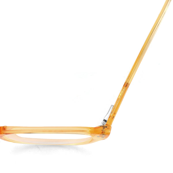 Cat-Eye Glasses YSAA1033