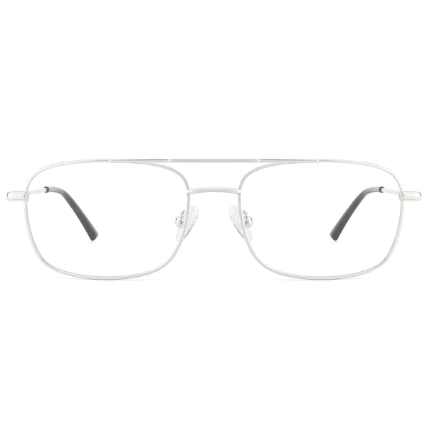 Aviator Glasses YEM1014
