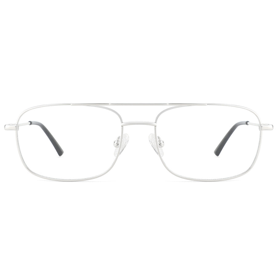 Aviator Glasses YEM1014