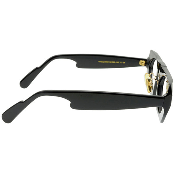 Geometric Glasses A3369
