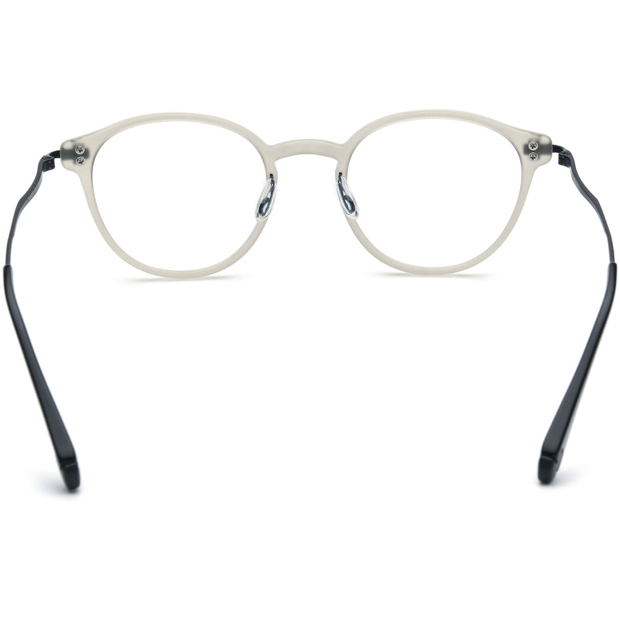 Round Glasses BR1369