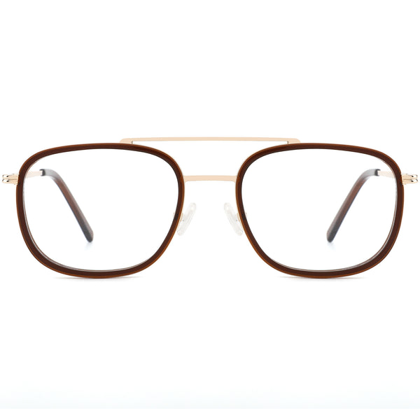 Aviator Glasses YEC1047