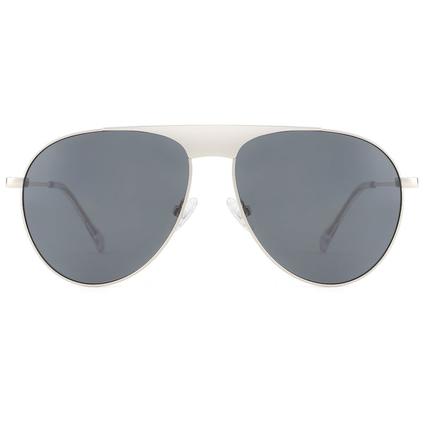 Aviator Sunglasses YS1148