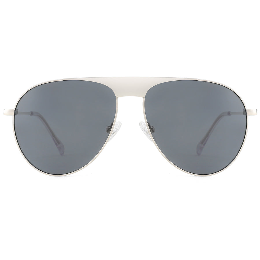 Aviator Sunglasses YS1148