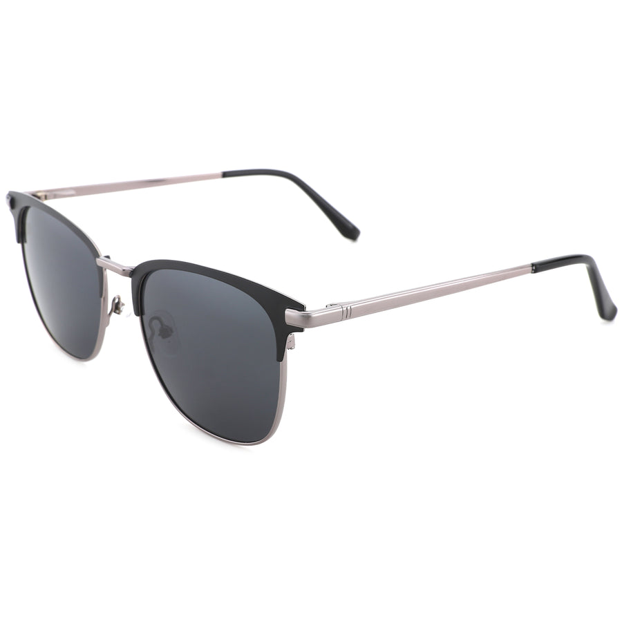 Browline Sunglasses YS1034
