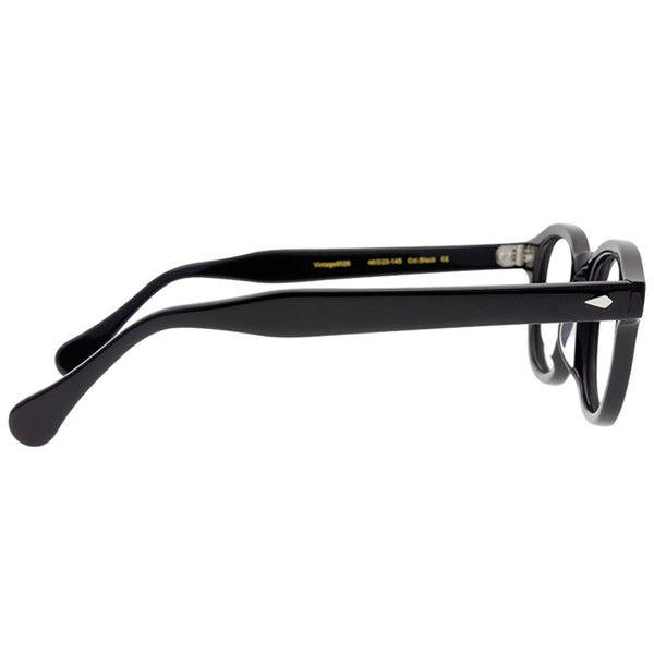 Square Glasses A2206