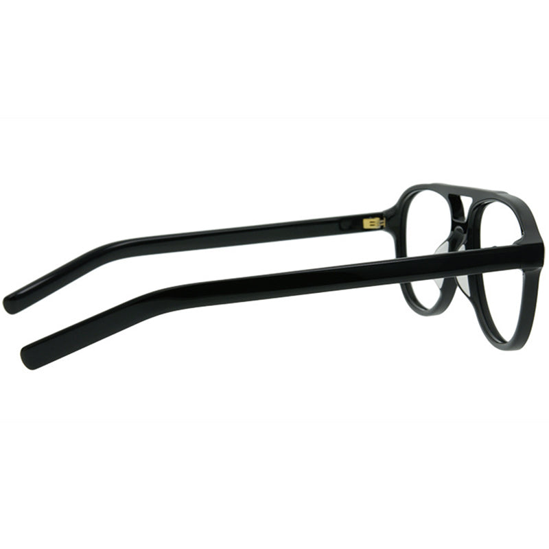 Aviator Glasses A2200