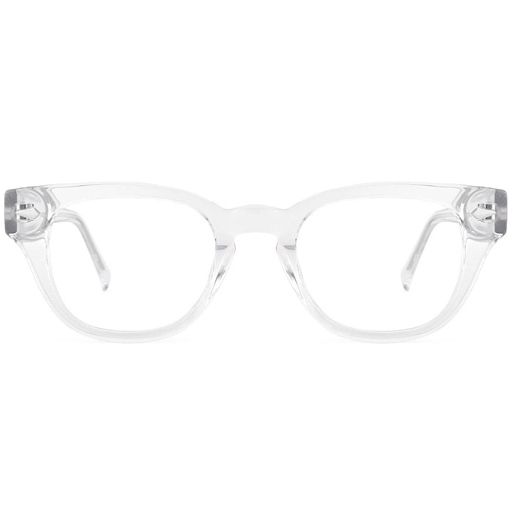 Cat-Eye Glasses YEA1046