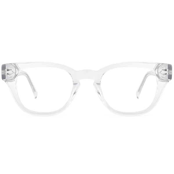Cat-Eye Glasses YEA1046