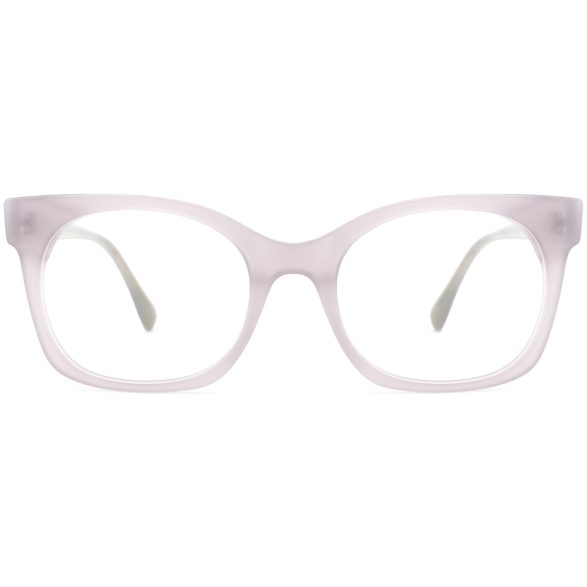 Square Glasses YEA1054