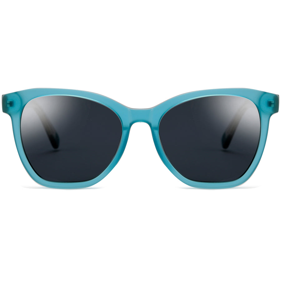 Square Sunglasses YS1011
