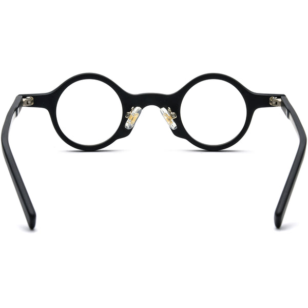Round Glasses BR1097
