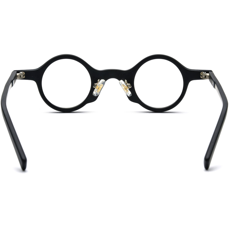 Round Glasses BR1097