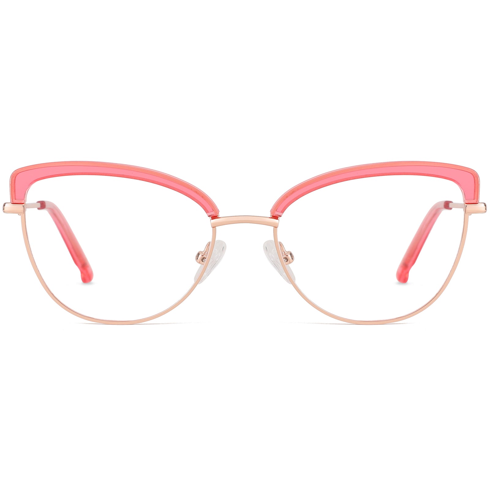 Browline Glasses YEC1066
