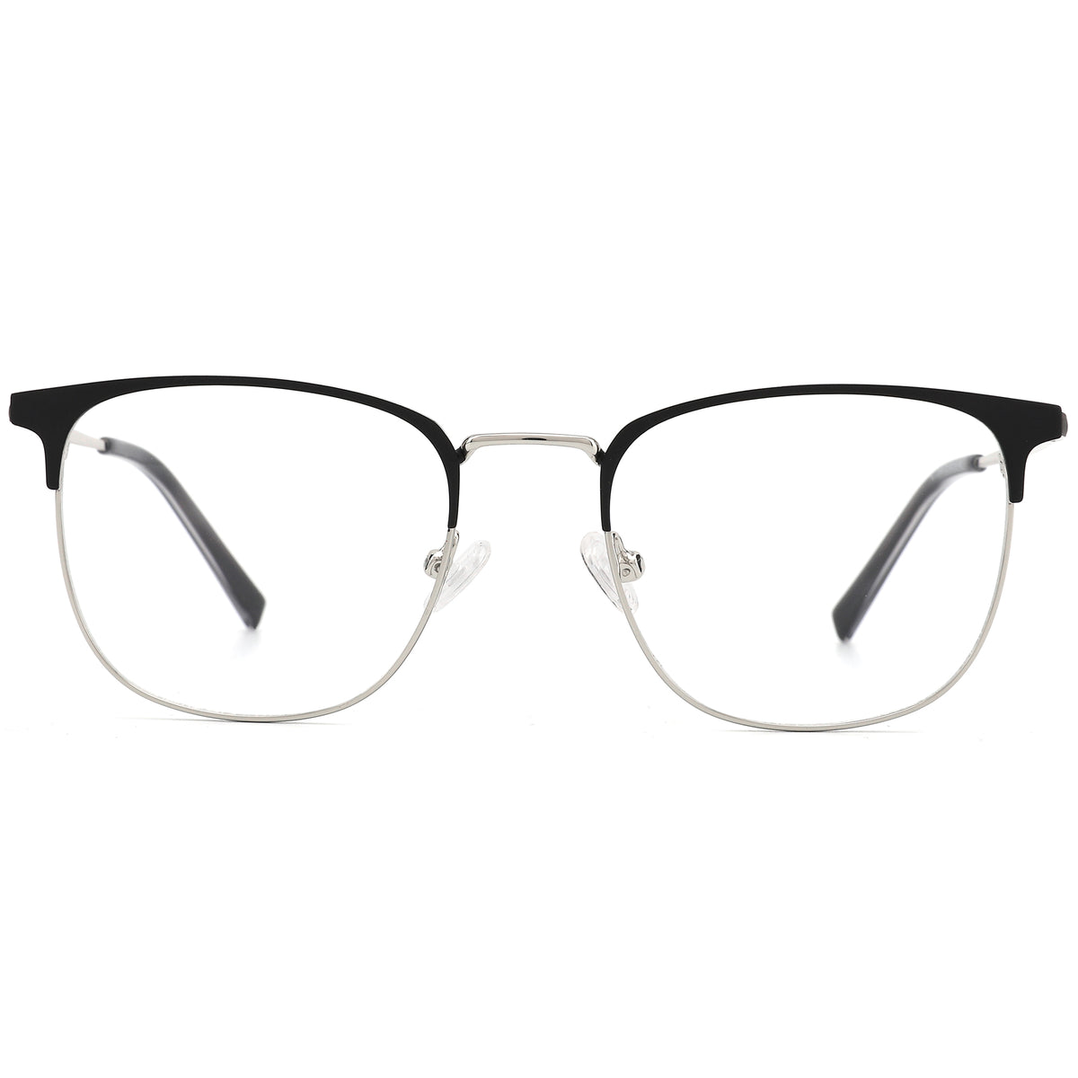 Square Glasses YEM1075