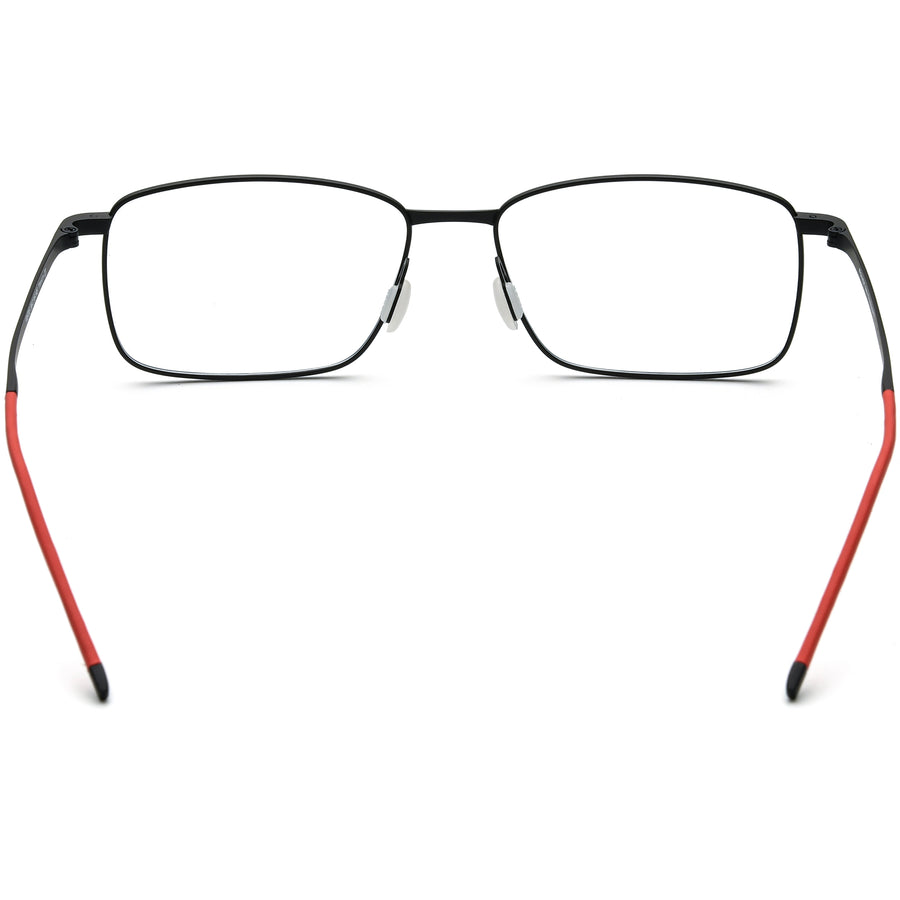 Rectangle Glasses BR1220