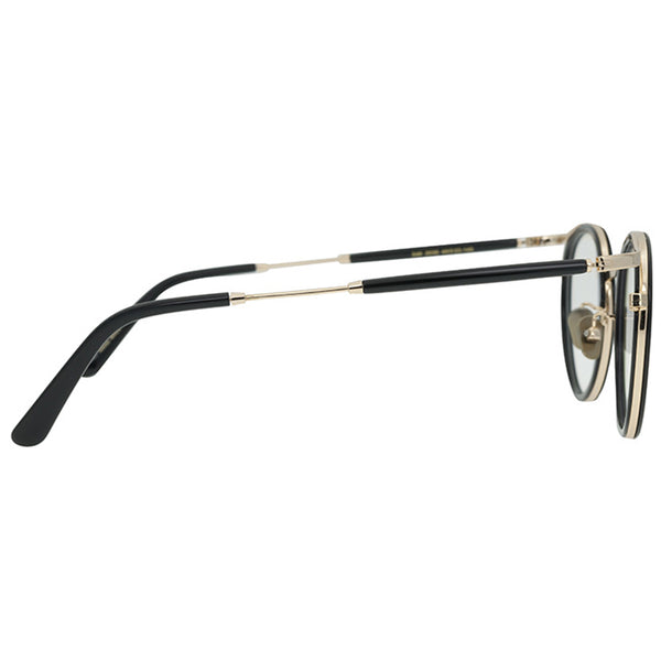 Round Glasses A2215