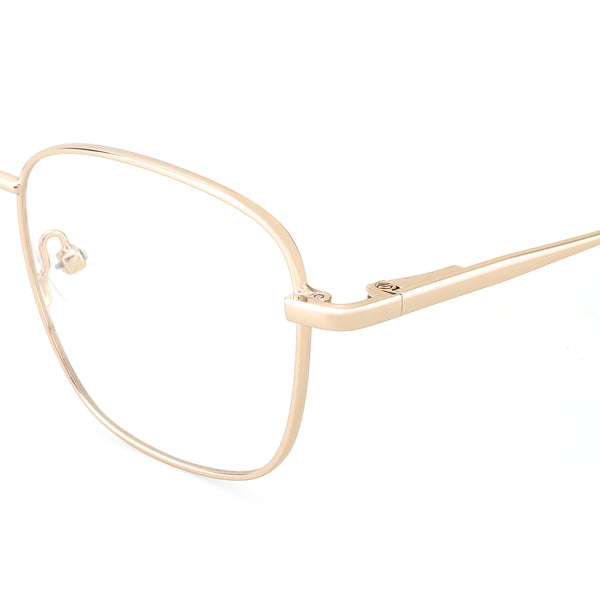 Square Glasses YEM1016