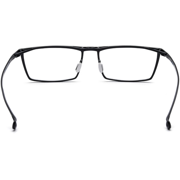 Rectangle Glasses BR1229