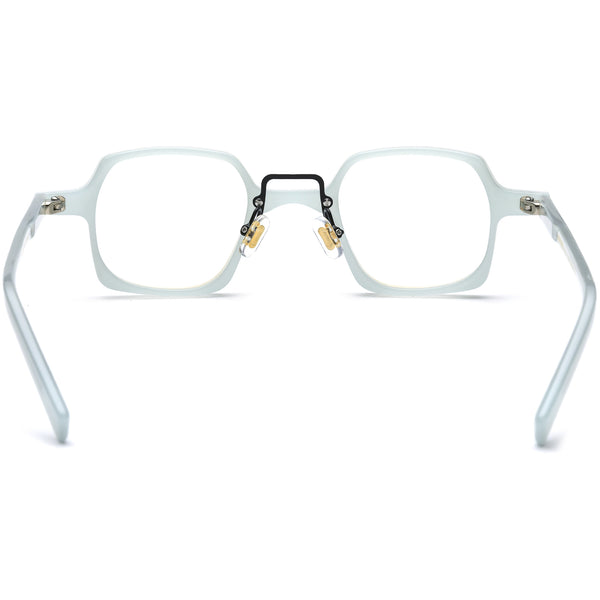 Square Glasses BR1089