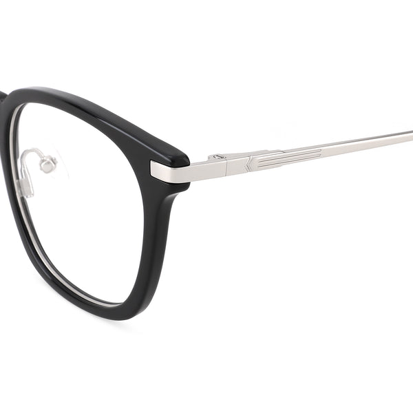 Square Glasses YEC1075