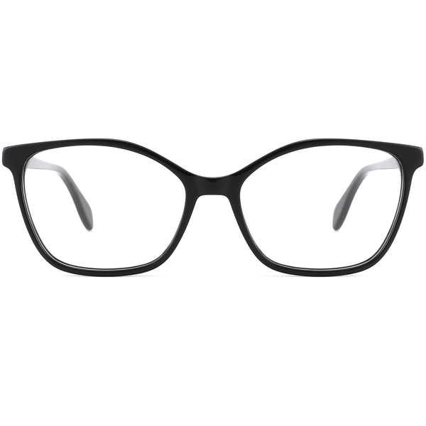 Cat-Eye Glasses YSAA1065