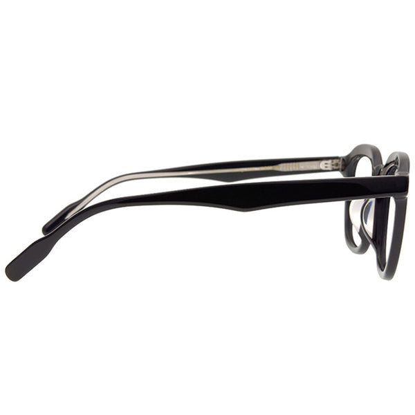Square Glasses A2238
