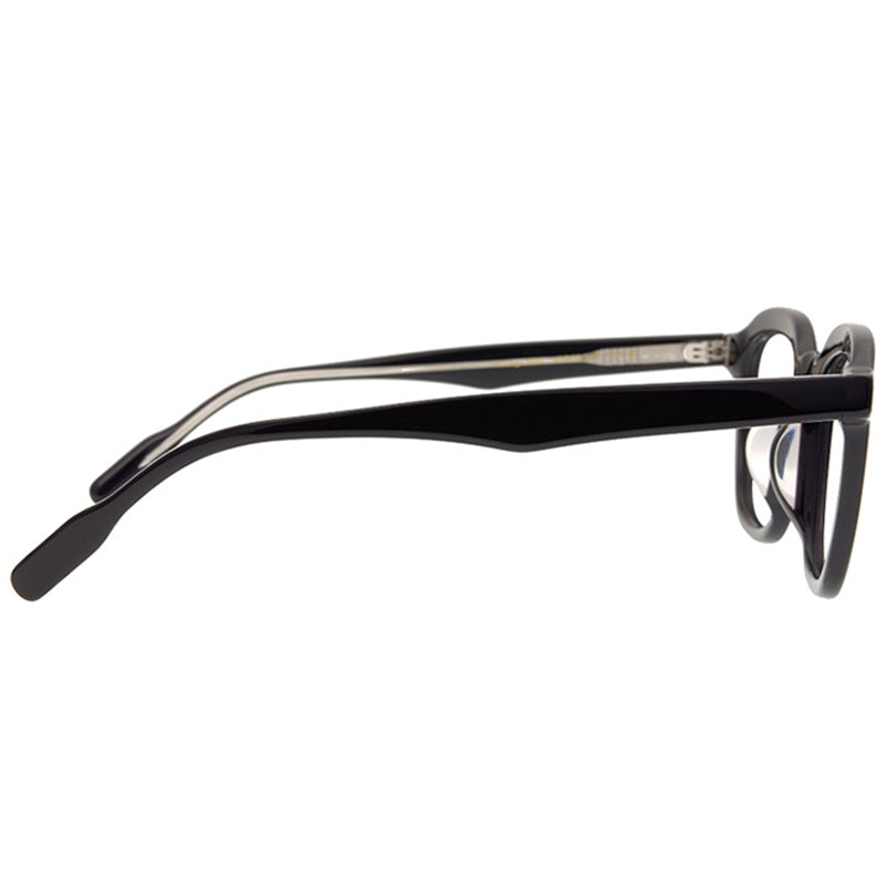 Square Glasses A2238