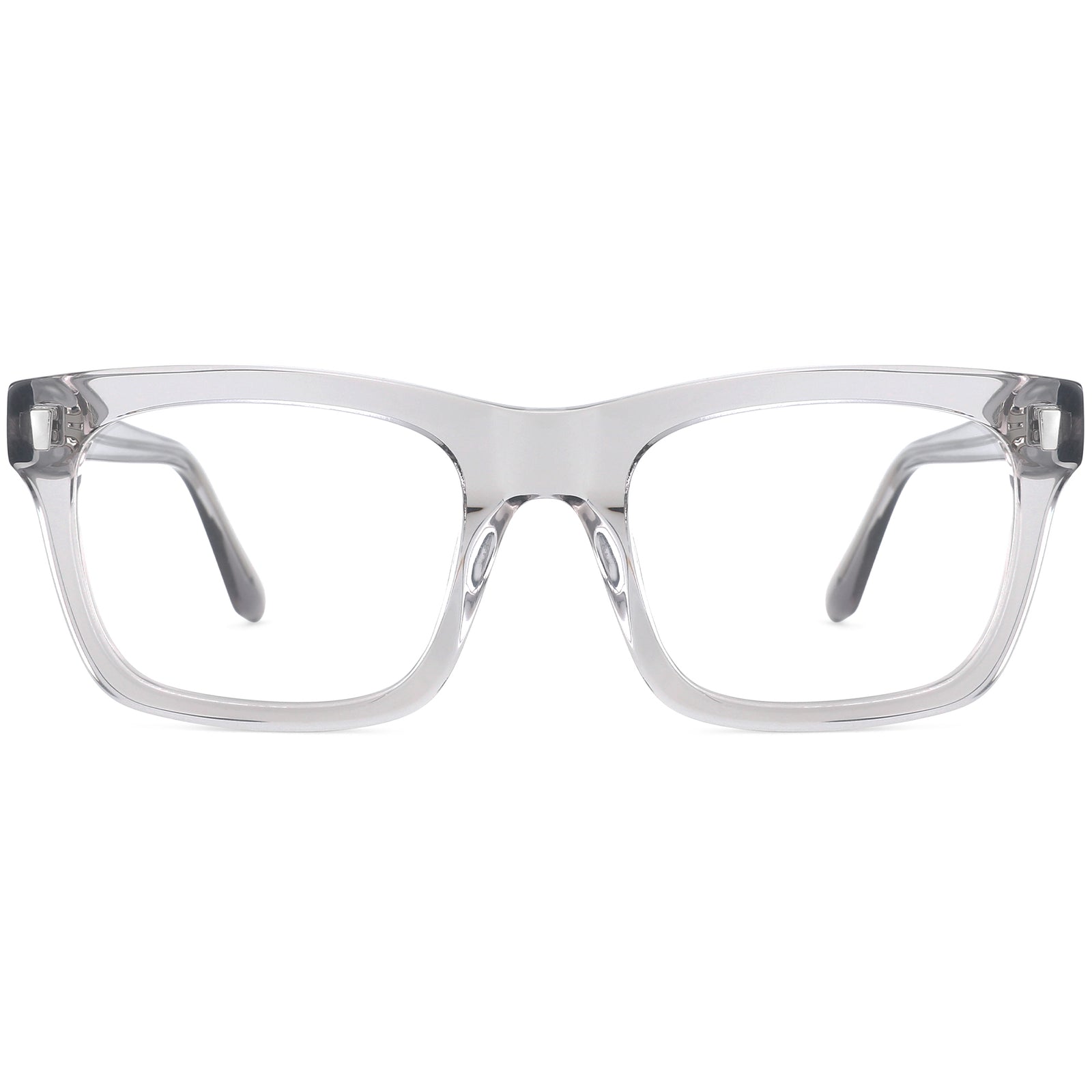 Rectangle Glasses YEA1047