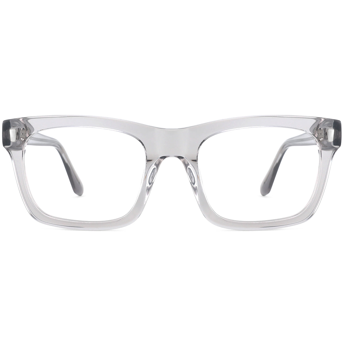 Rectangle Glasses YEA1047