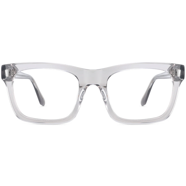 Rectangle Glasses YEA1047